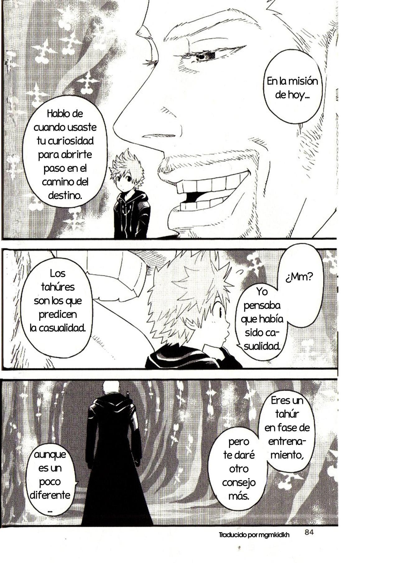 Capitulo 21.07 page 6