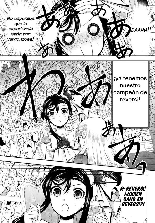 Capitulo 91 page 4