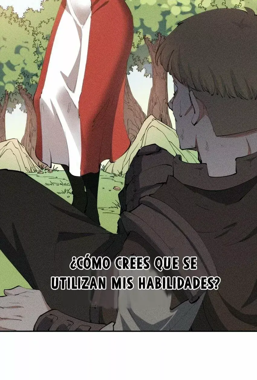 Capitulo 7 page 58