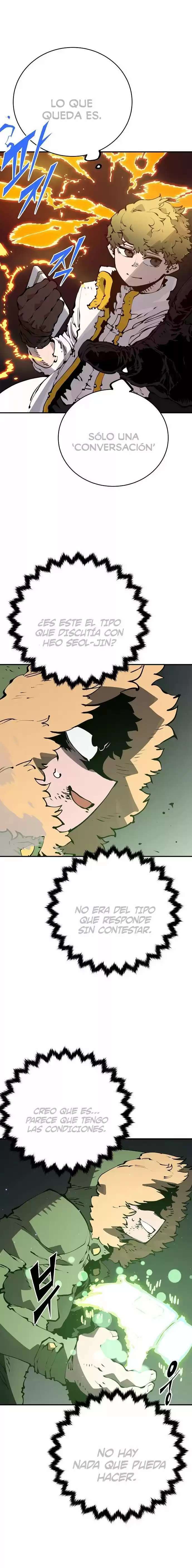 Capitulo 45 page 12
