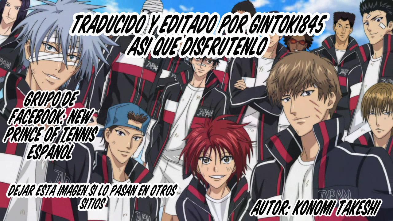 Capitulo 258 page 16
