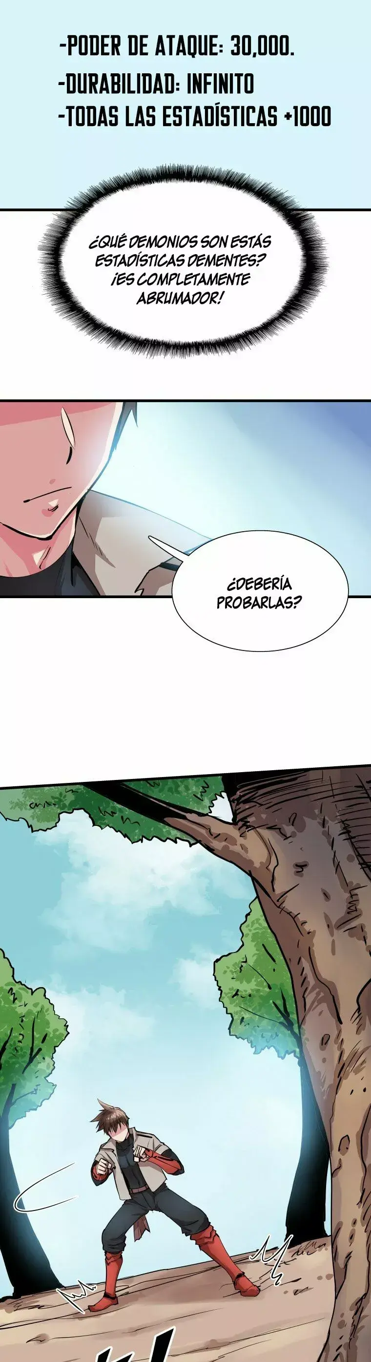 Capitulo 11 page 30