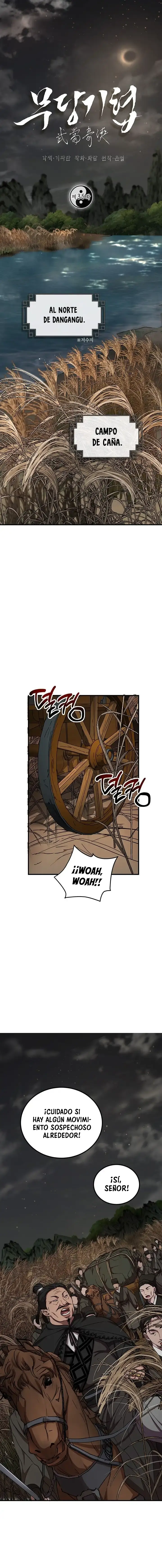 Capitulo 35 page 2