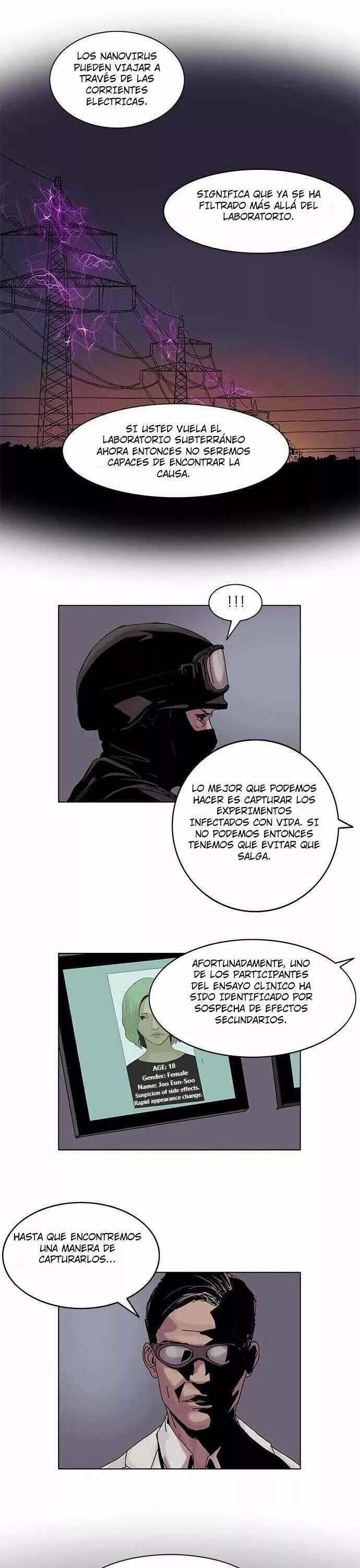 Capitulo 4 page 7