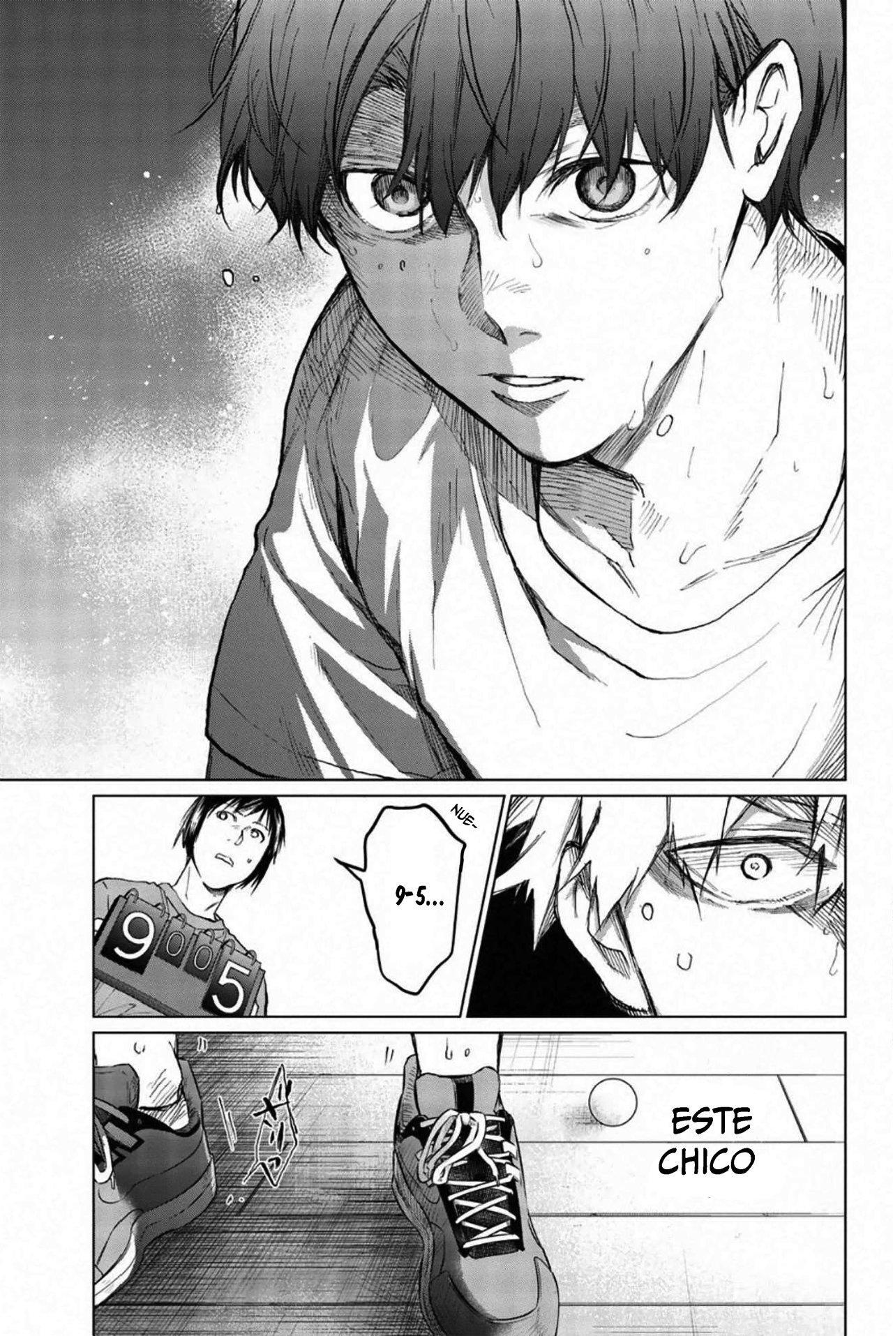 Capitulo 10 page 14