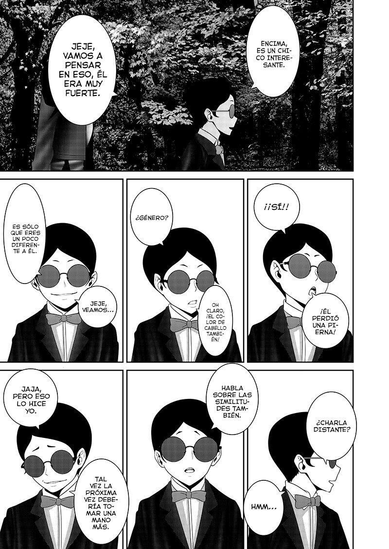 Capitulo 4 page 25