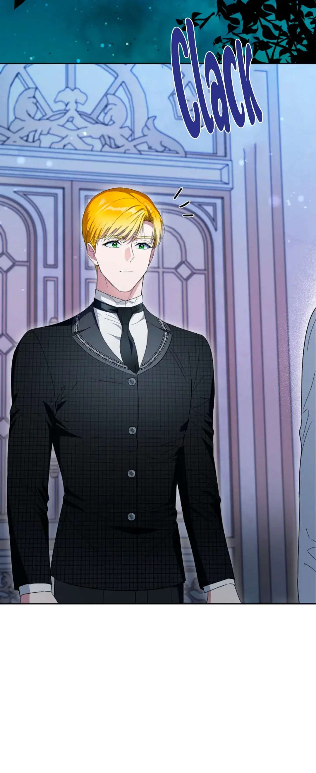 Capitulo 65 page 64