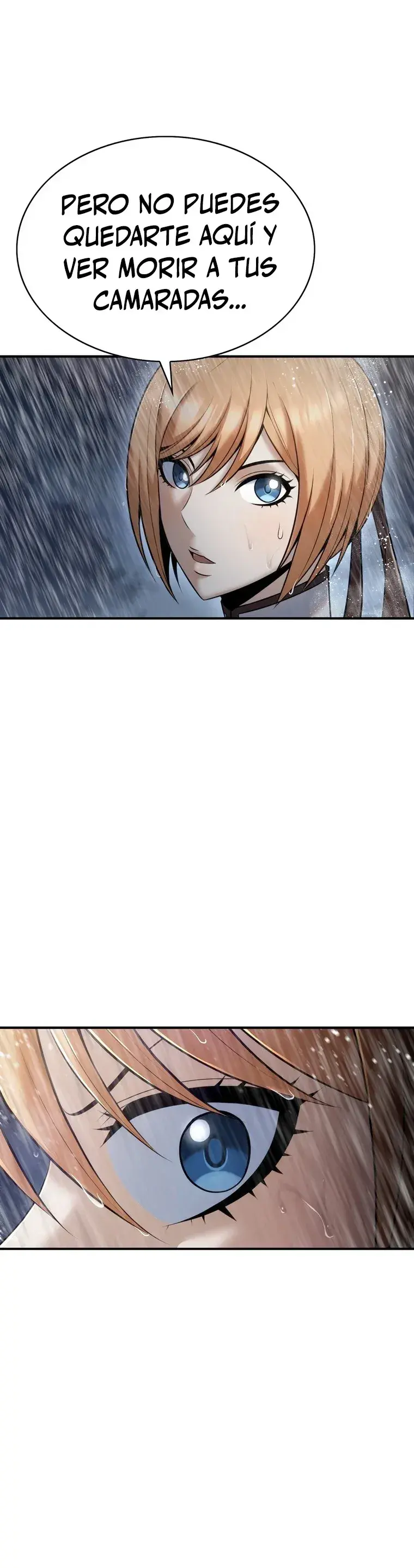 Capitulo 38 page 10