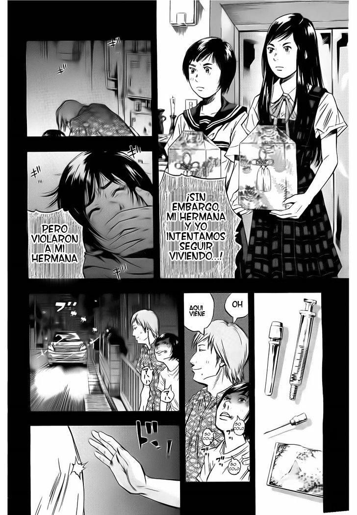 Capitulo 1 page 28
