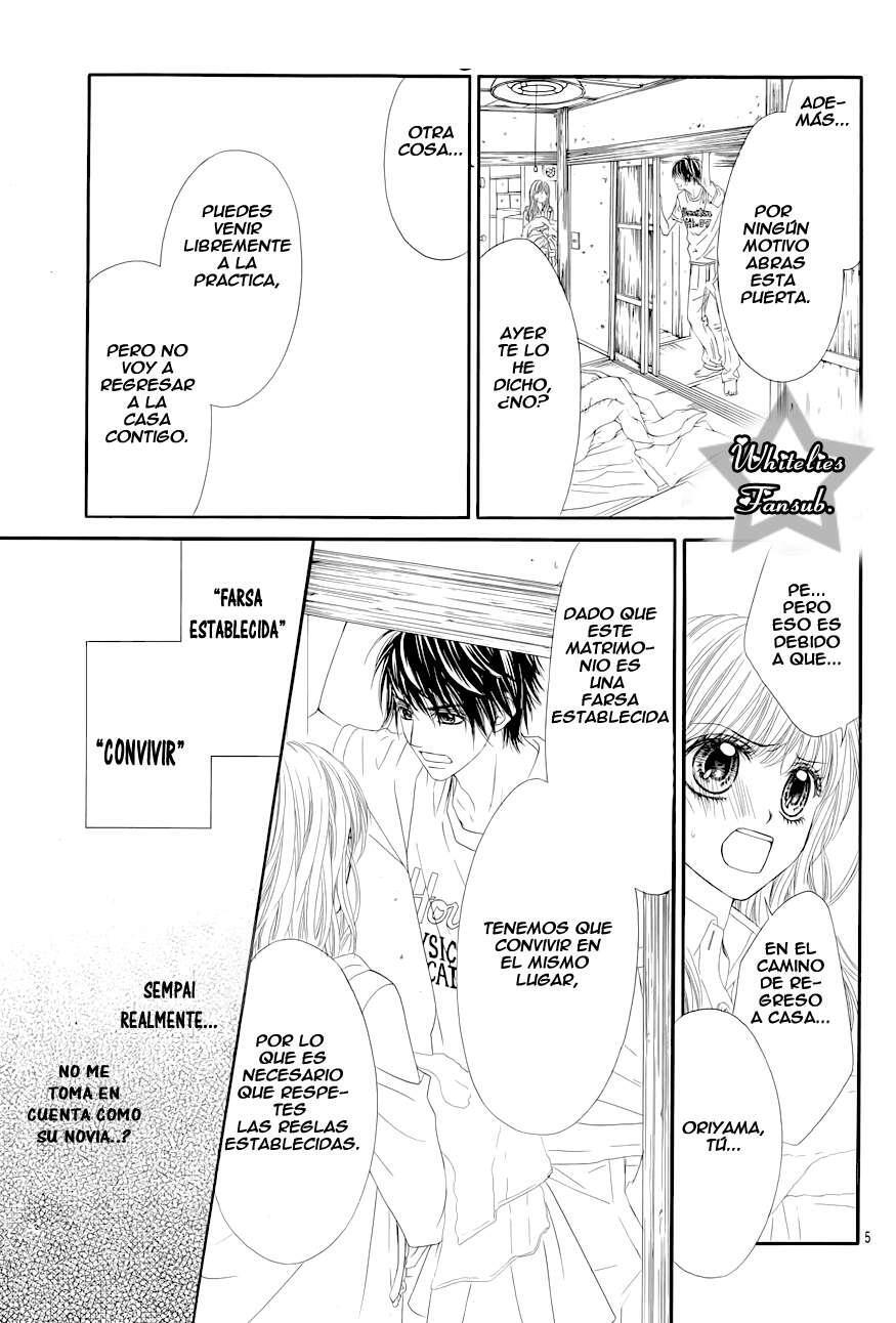 Capitulo 5 page 8