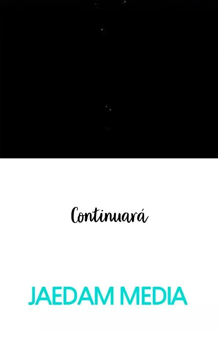 Capitulo 49 page 69