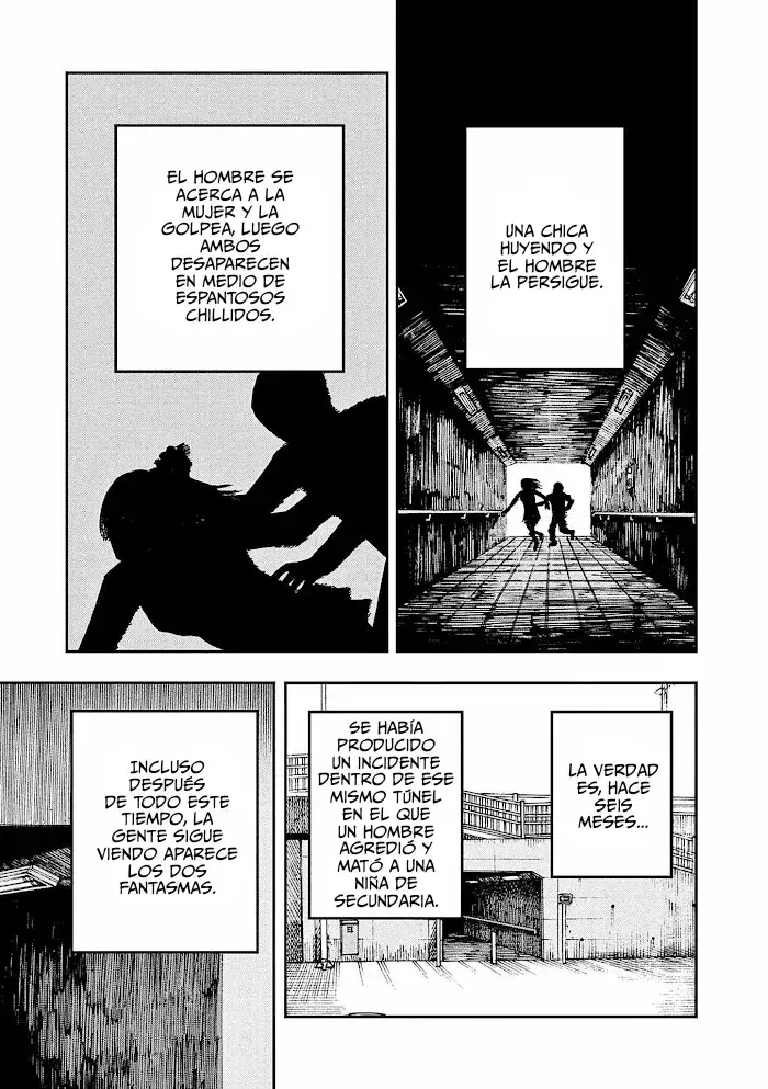 Capitulo 59 page 3