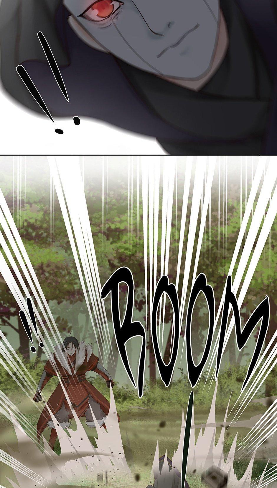 Capitulo 36 page 38