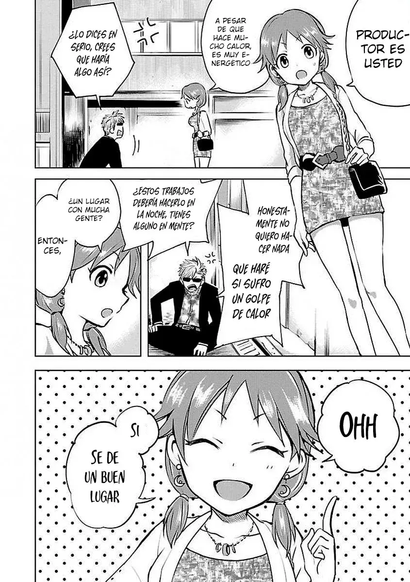 Capitulo 9.10 page 7