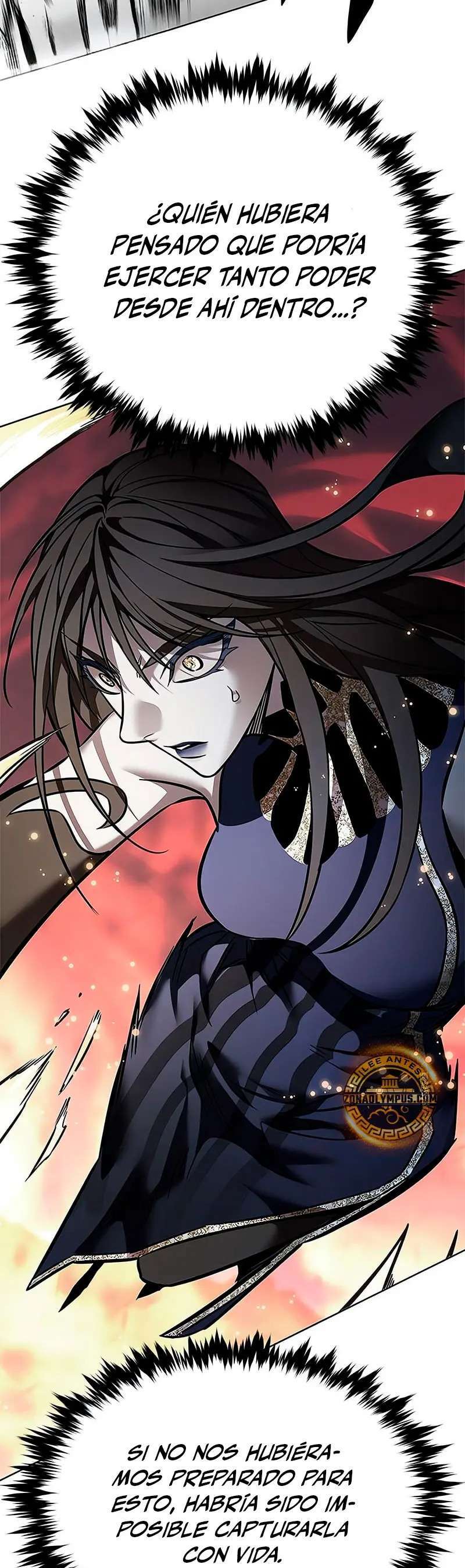 Capitulo 372 page 51