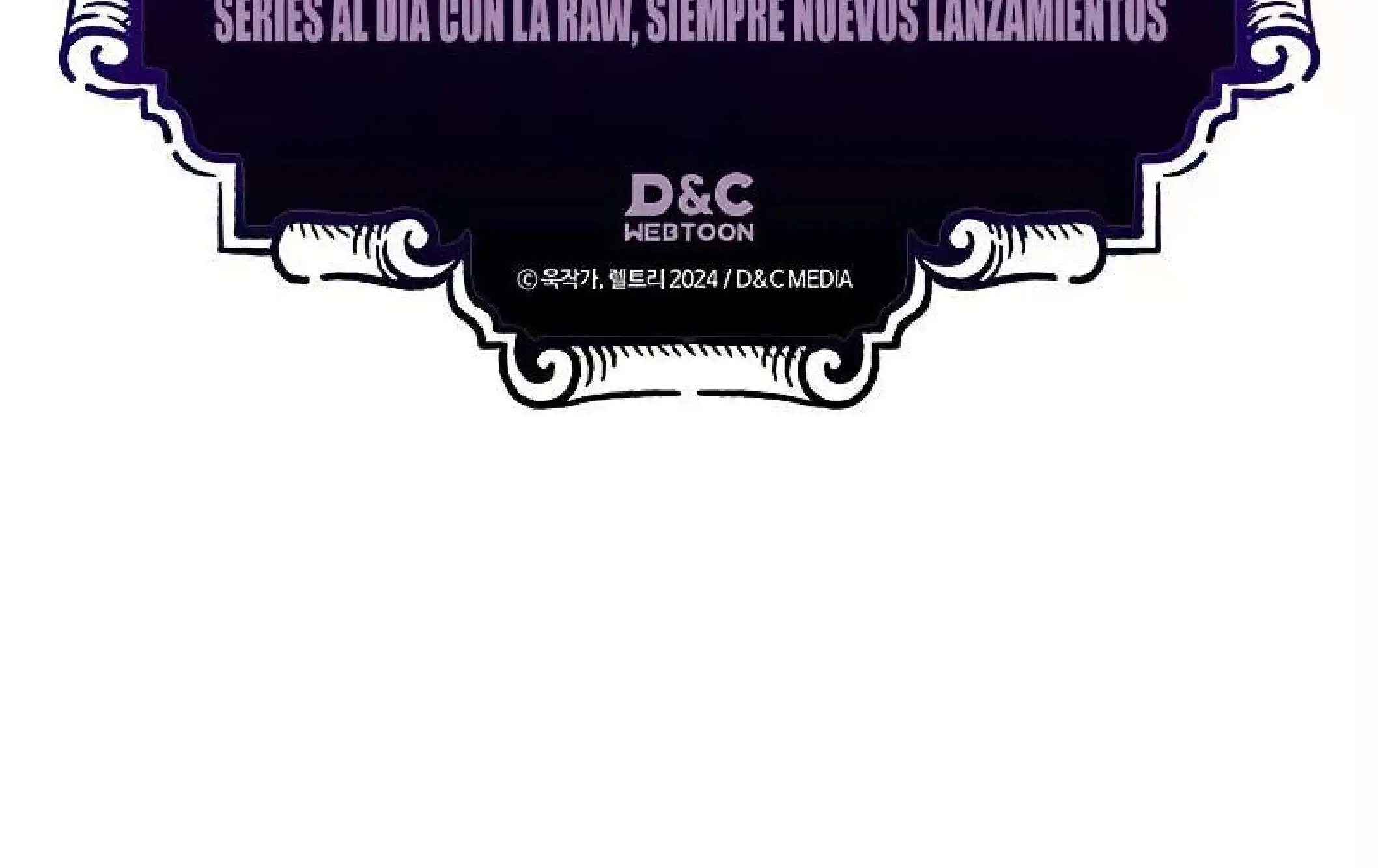 Capitulo 31 page 199