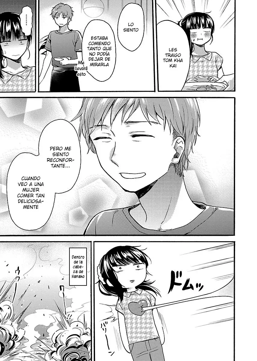 Capitulo 9 page 16