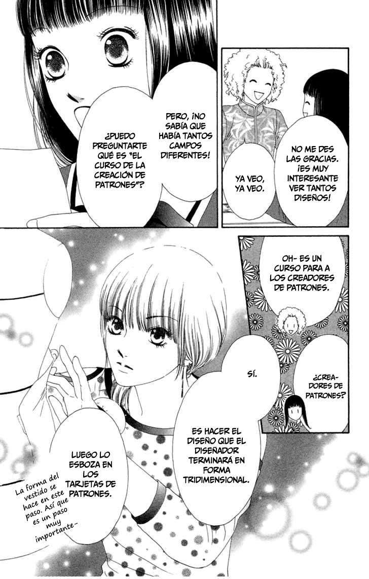 Capitulo 30 page 18