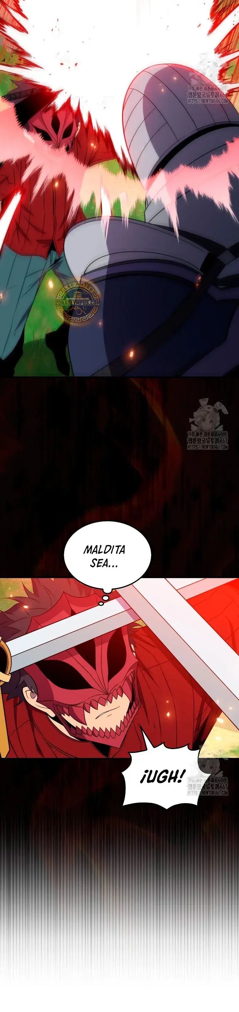 Capitulo 148 page 16