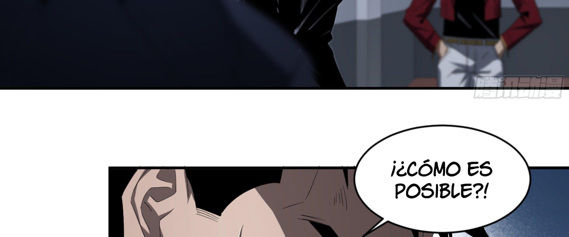 Capitulo 132 page 31