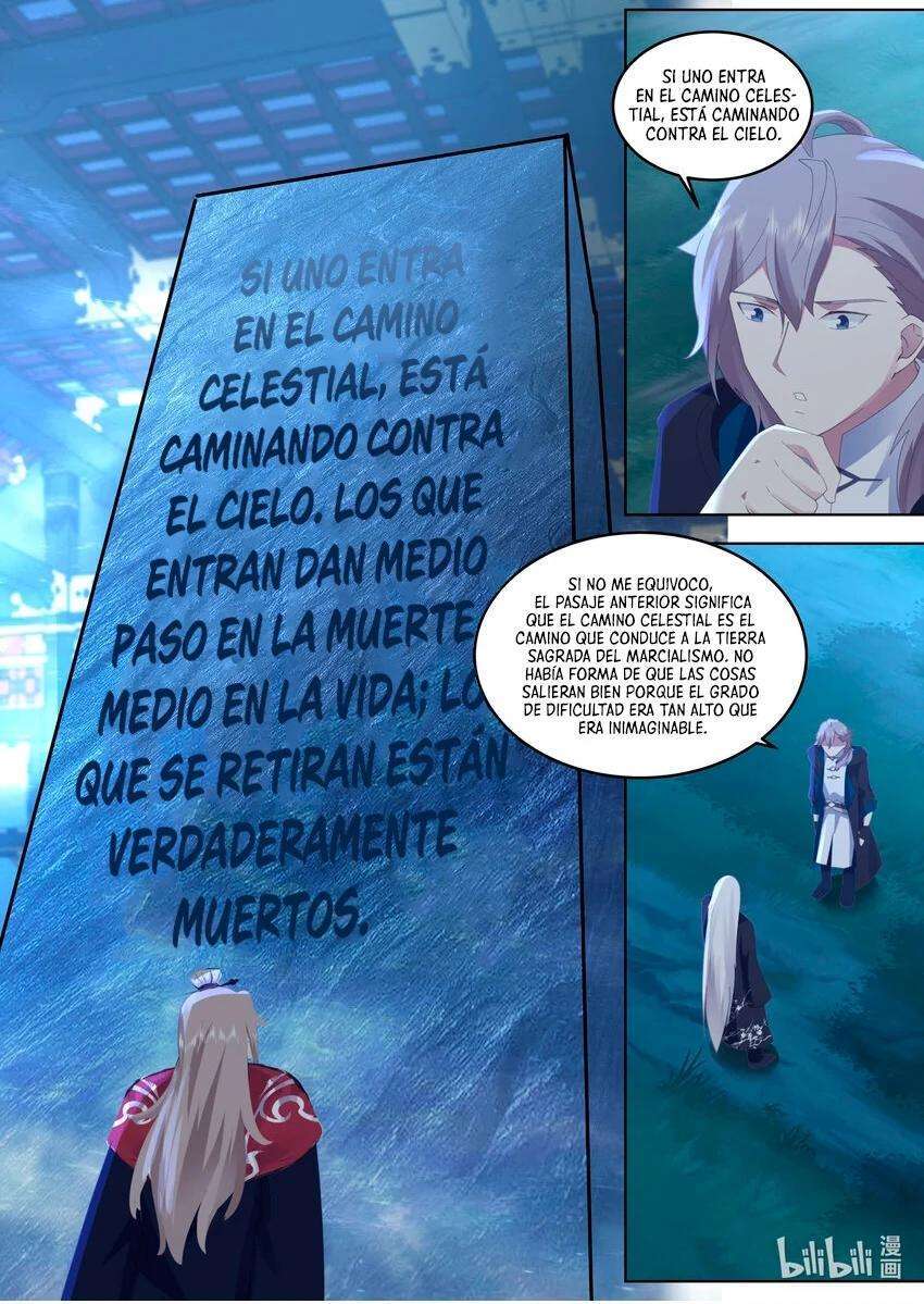 Capitulo 629 page 6