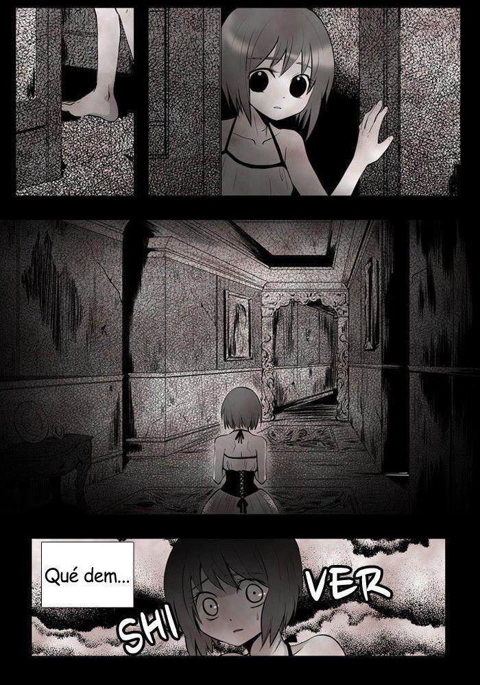 Capitulo 8 page 6