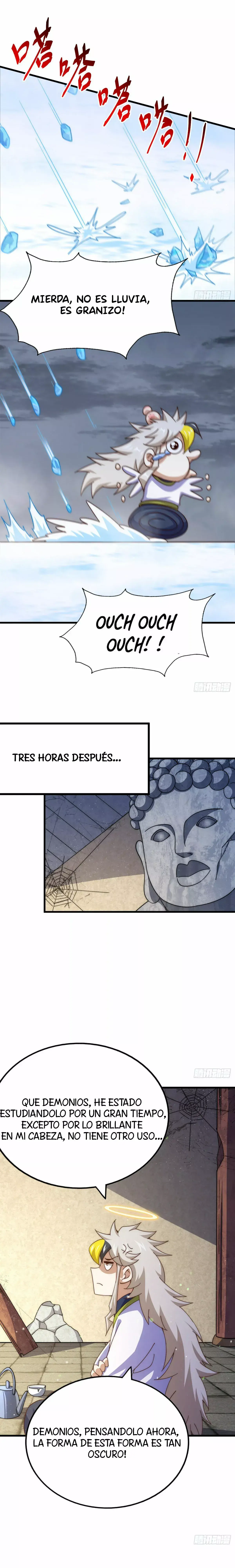 Capitulo 150 page 10