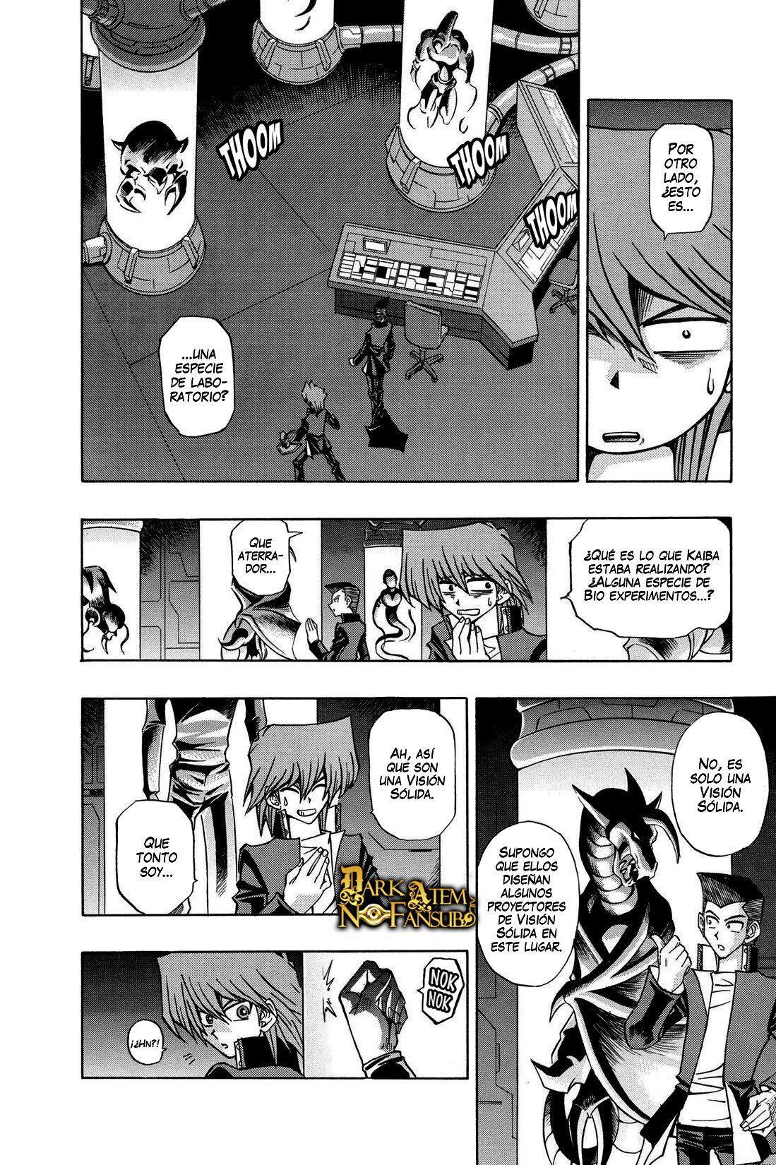Capitulo 7 page 5