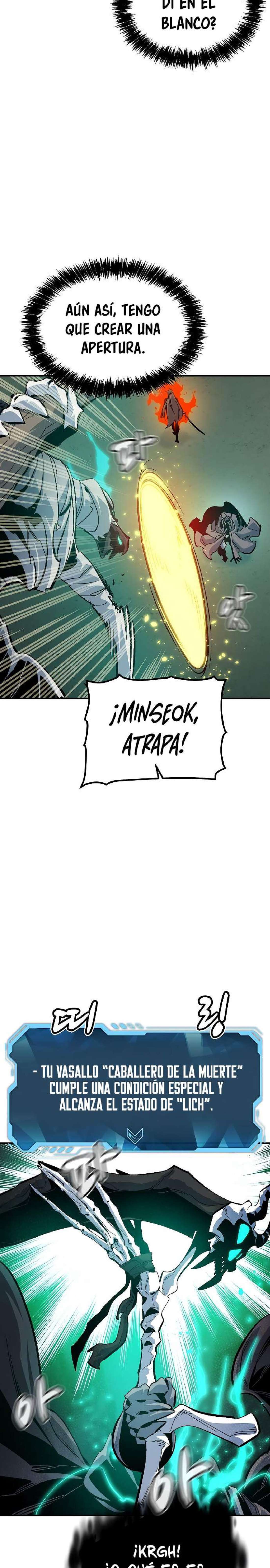 Capitulo 175 page 39