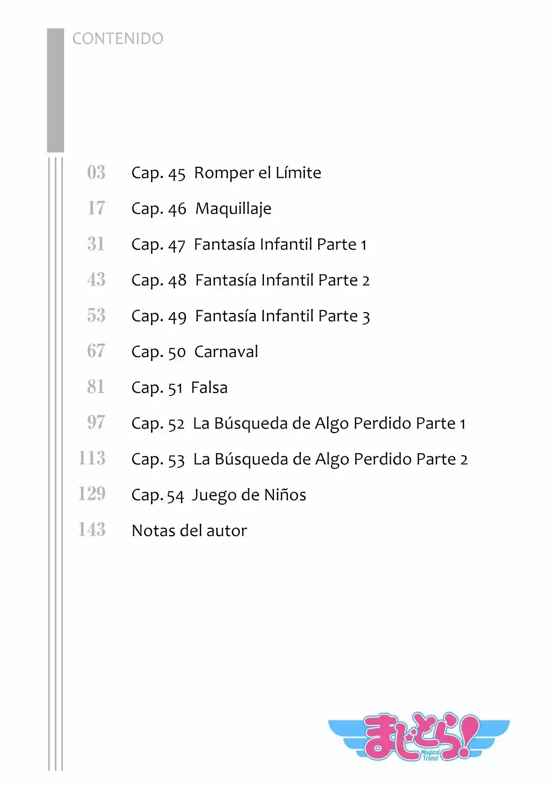 Capitulo 45 page 4