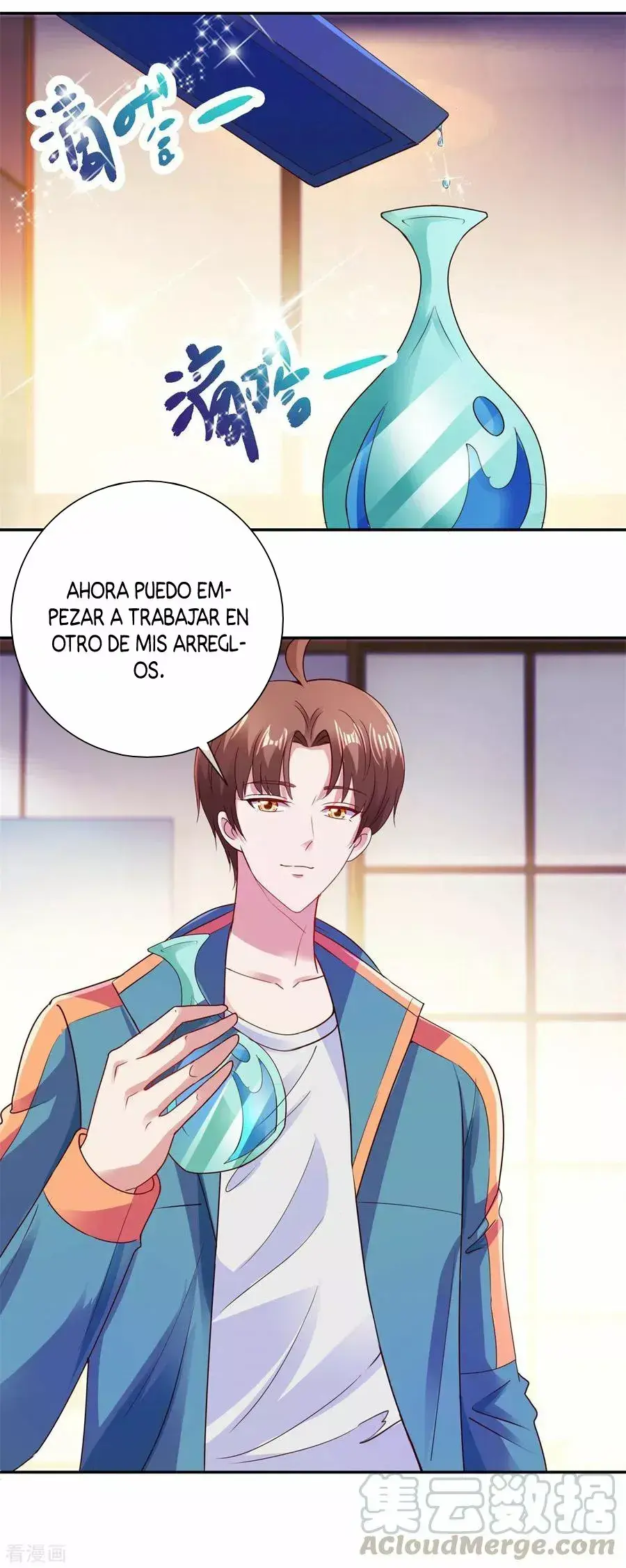Capitulo 82 page 4