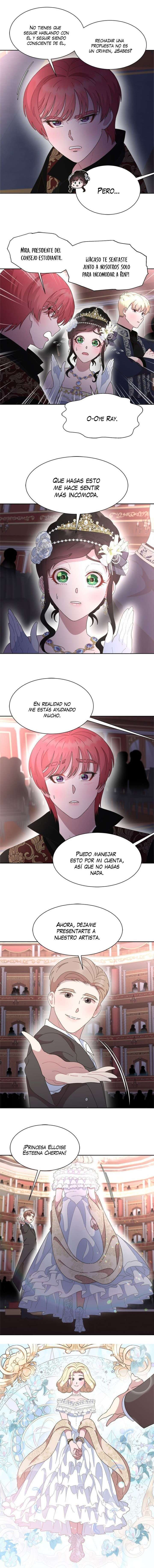 Capitulo 137 page 10