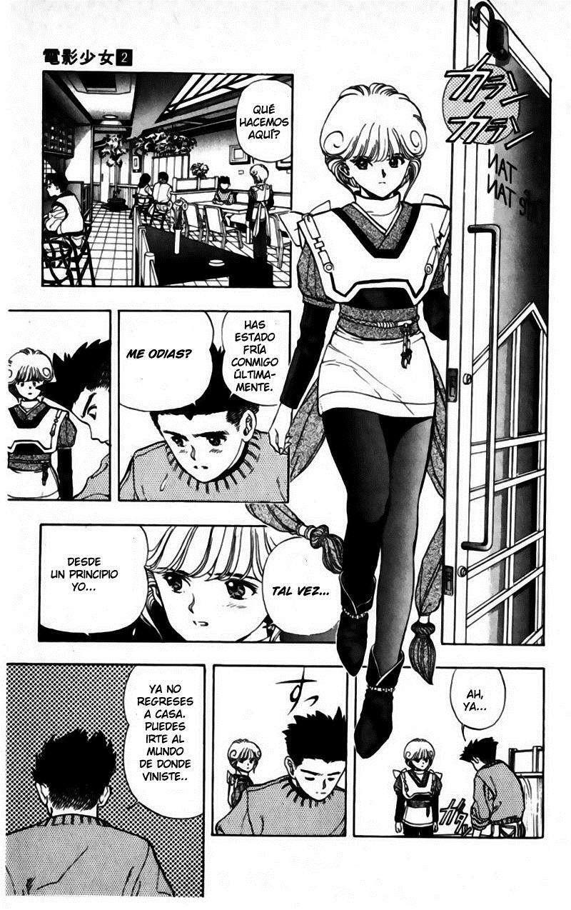 Capitulo 12 page 3