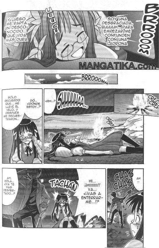 Capitulo 120 page 2