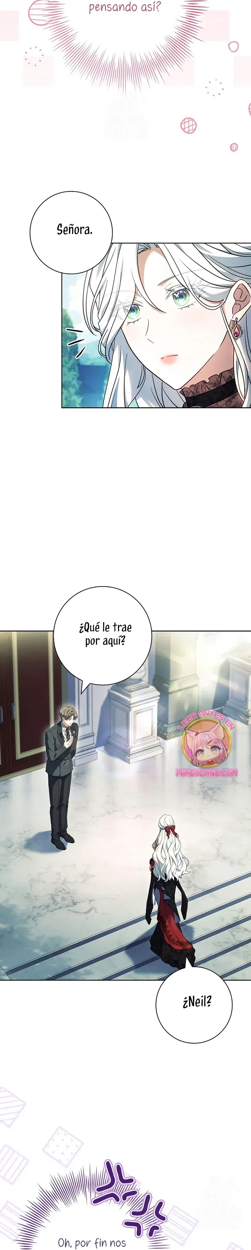 Capitulo 66 page 23