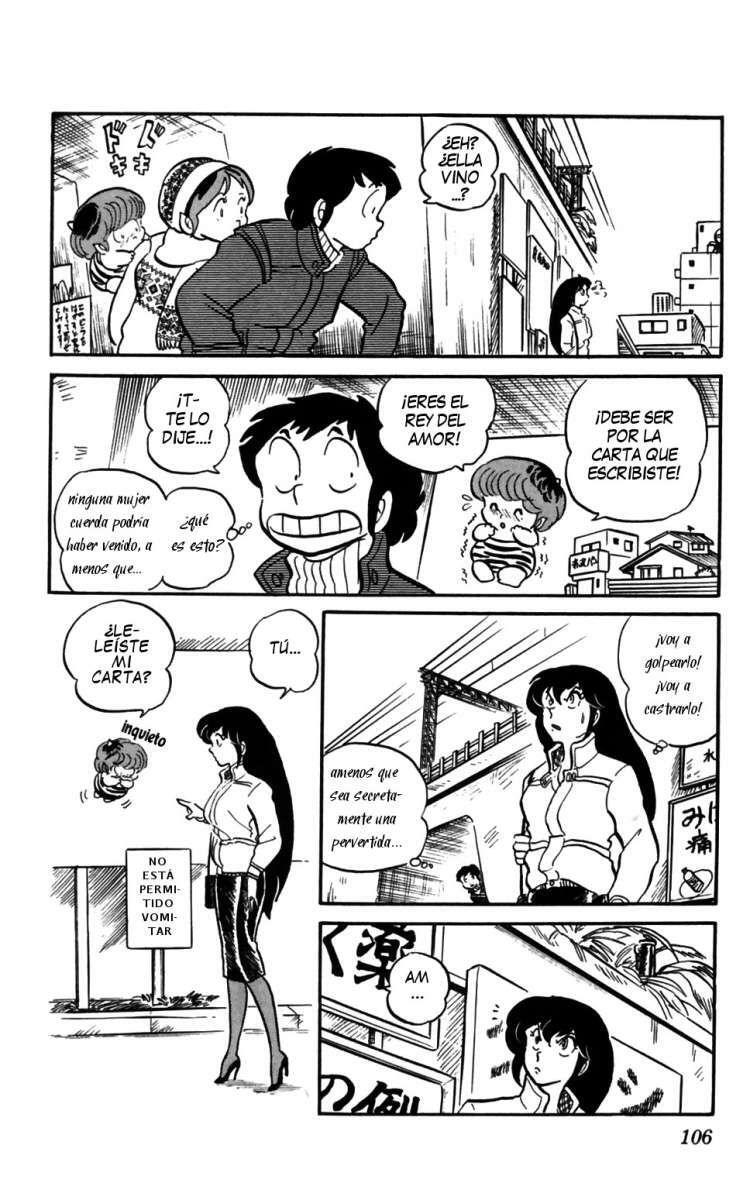 Capitulo 65 page 10