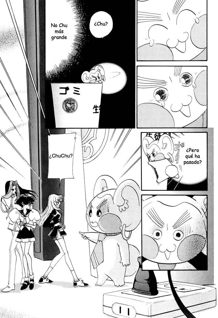 Capitulo 20.1 page 15