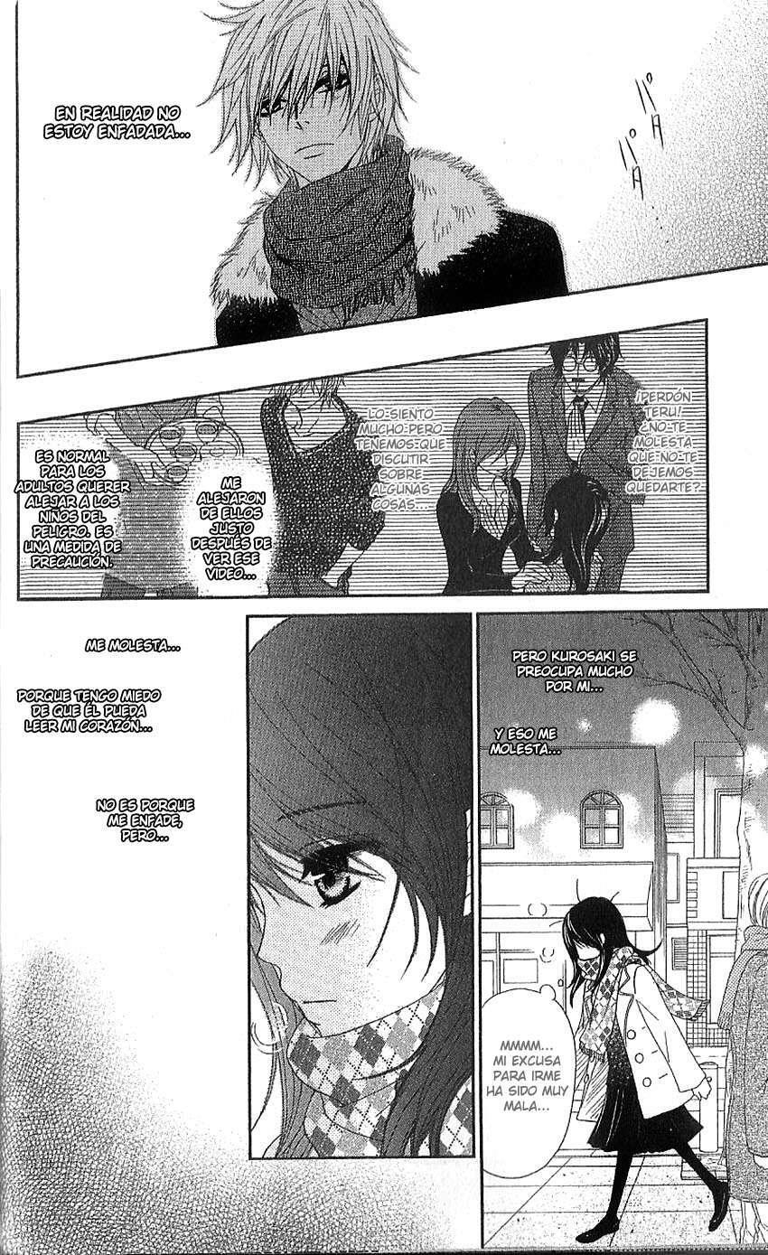 Capitulo 66 page 11