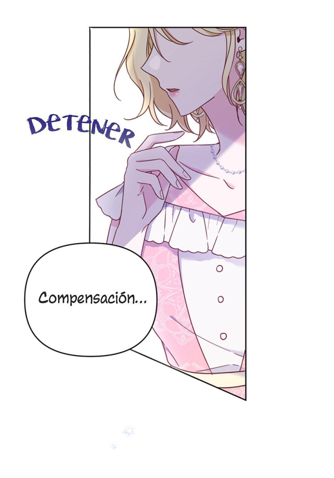 Capitulo 6 page 61