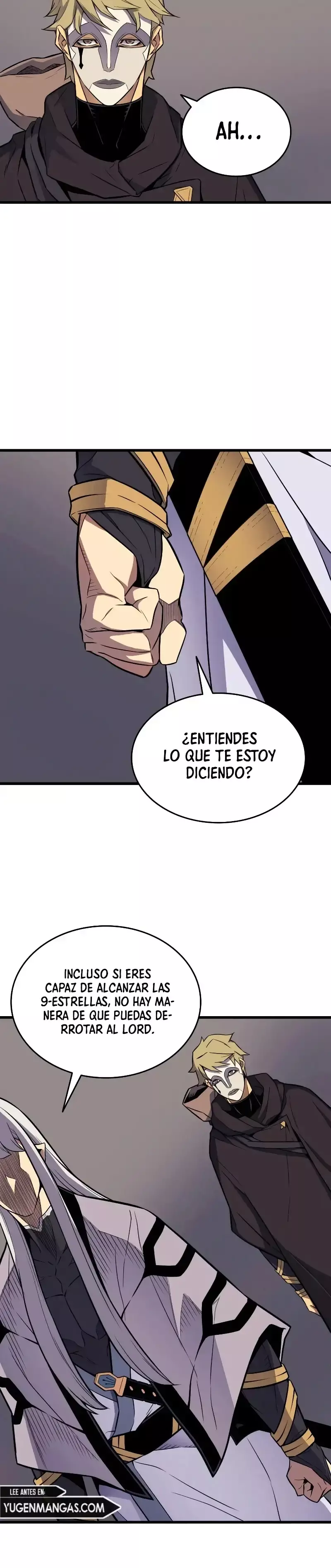 Capitulo 101 page 29