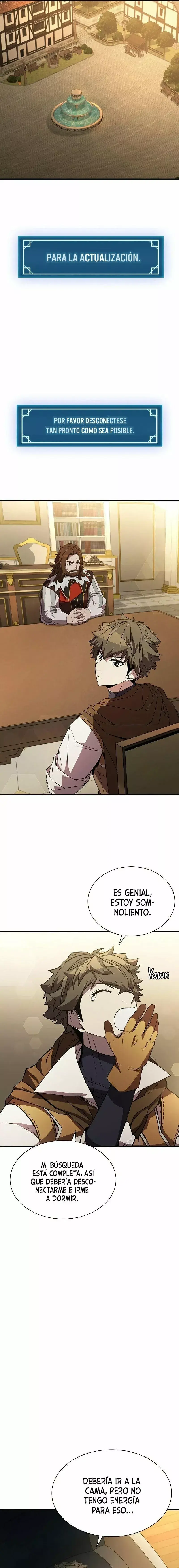 Capitulo 74 page 24