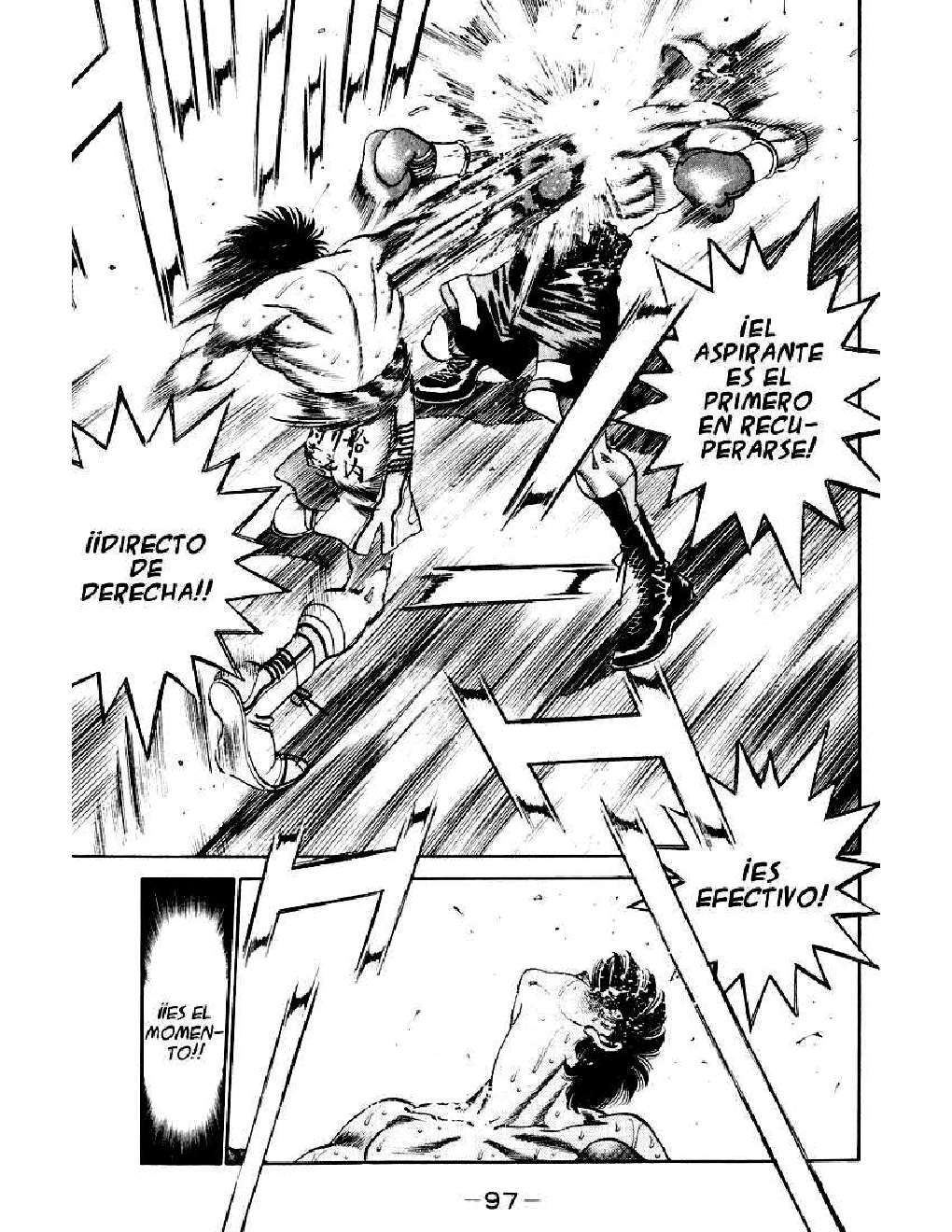 Capitulo 264 page 17