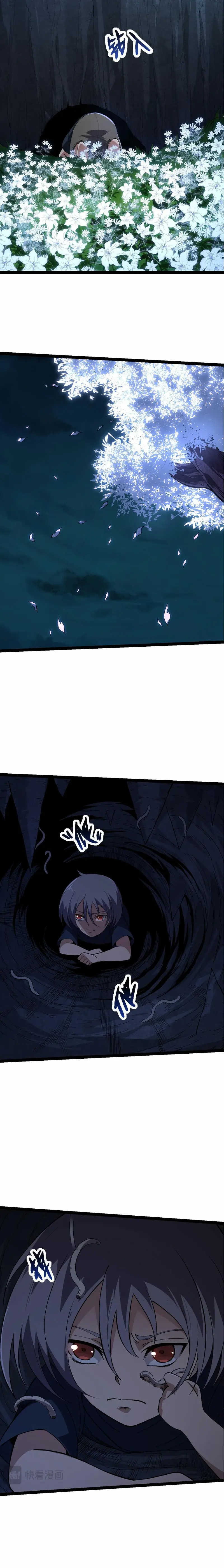 Capitulo 171 page 9