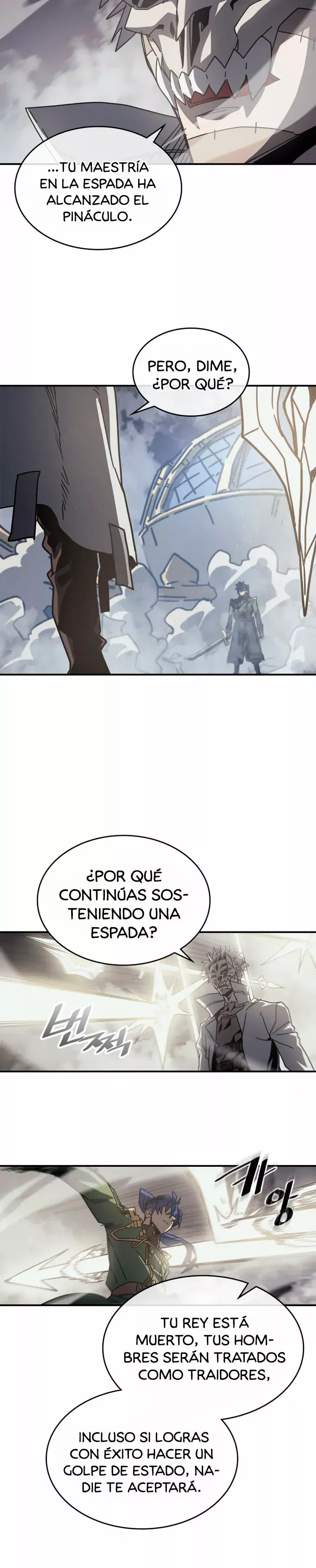 Capitulo 142.1 page 21
