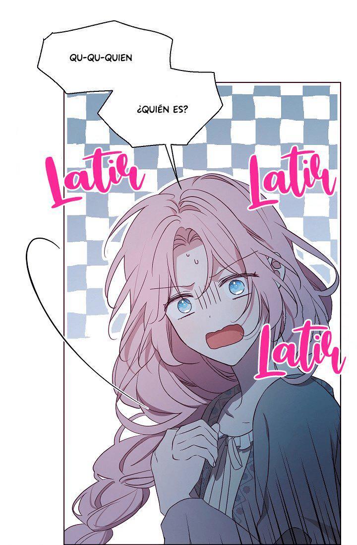 Capitulo 51 page 54