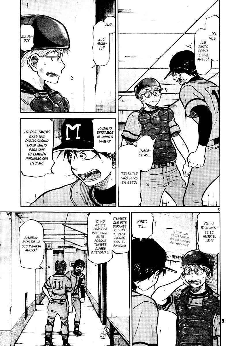 Capitulo 72 page 6