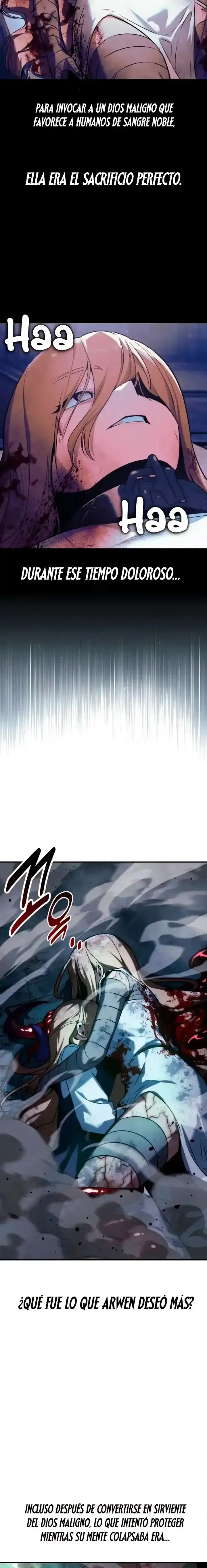 Capitulo 98 page 41
