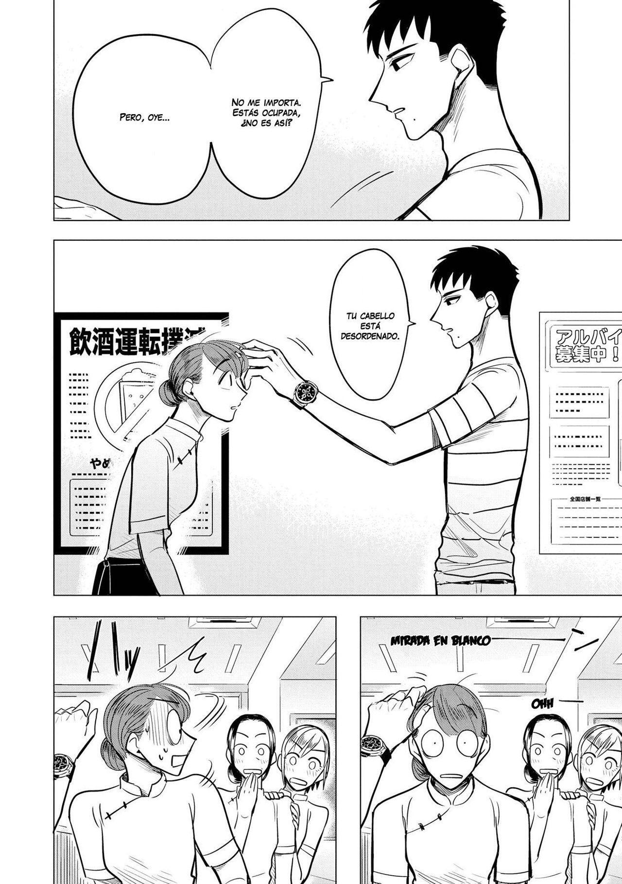 Capitulo 3 page 8