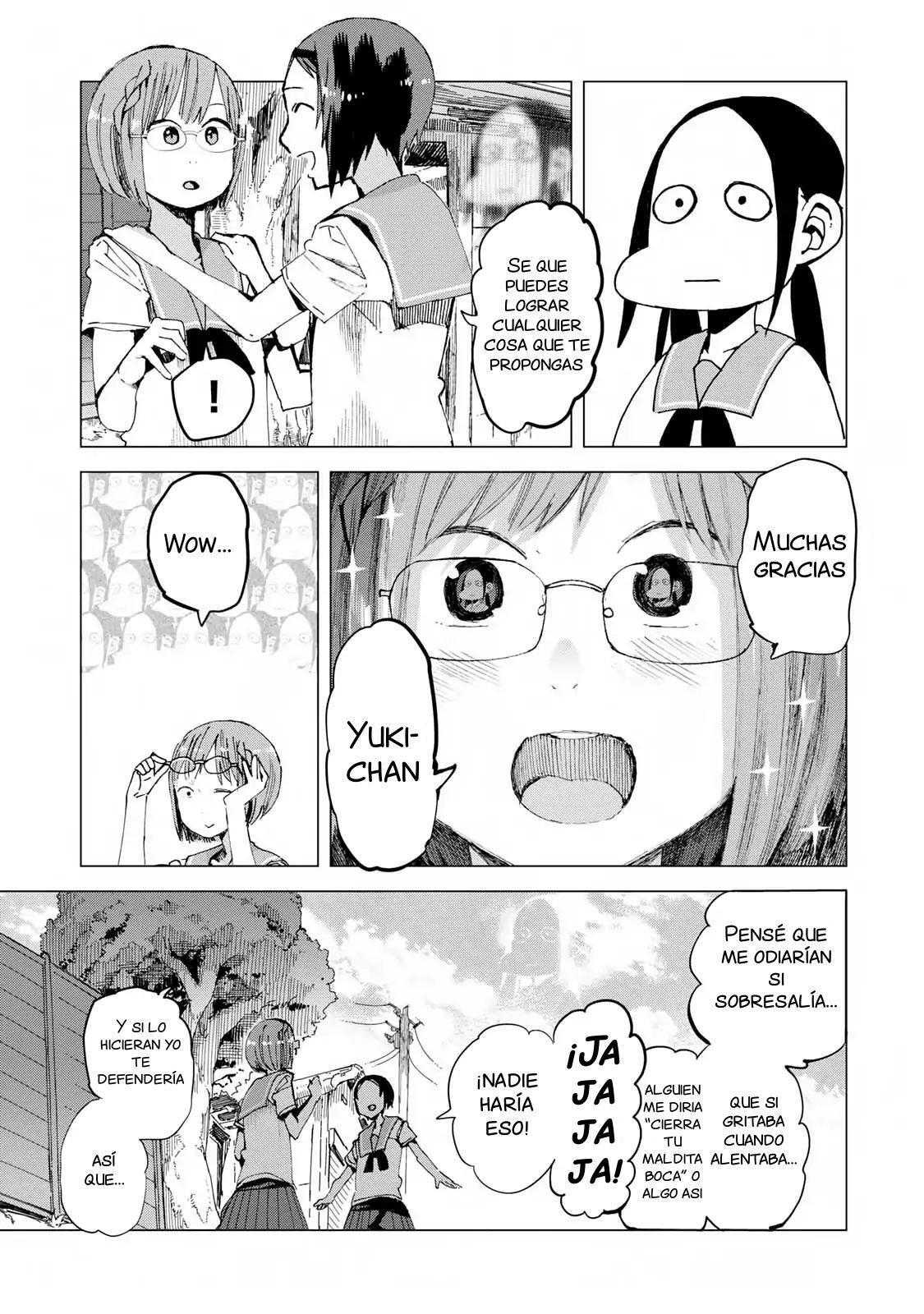 Capitulo 42 page 15