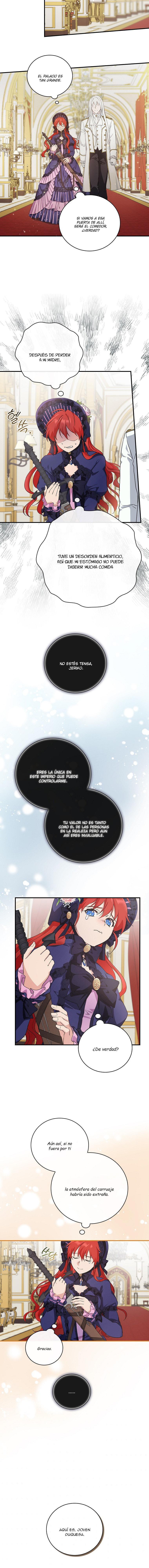 Capitulo 6 page 11